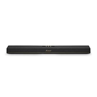 Marshall 馬歇爾 Heston 120 Soundbar