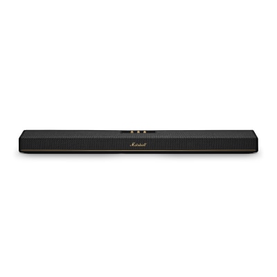 Marshall Heston 120 Soundbar