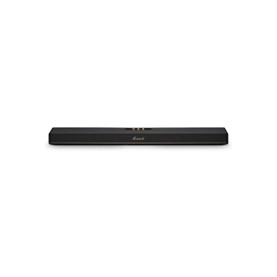 Marshall Heston 120 Soundbar