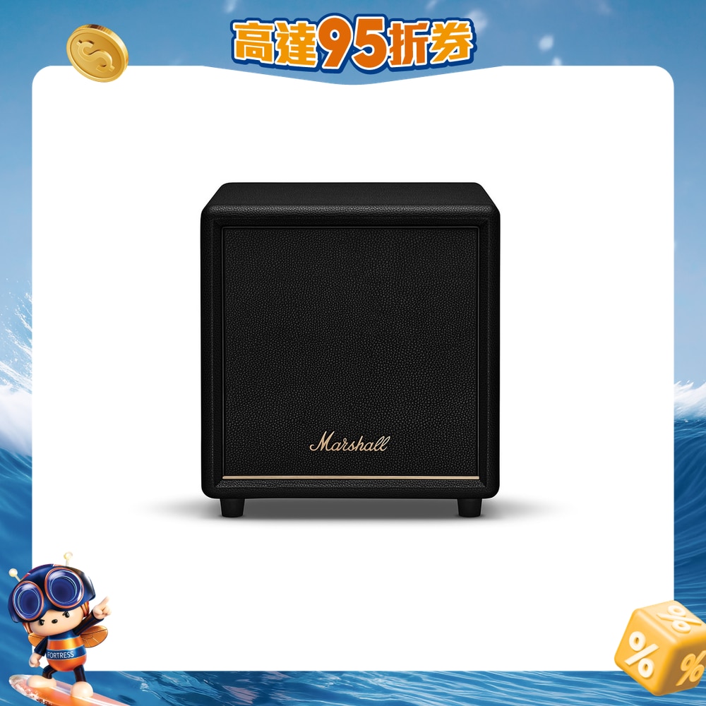 FTRHK-13997663-FRONT-YmOLgARe-zoom