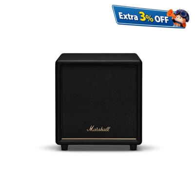 Marshall 馬歇爾 Heston Sub 200 超低音喇叭