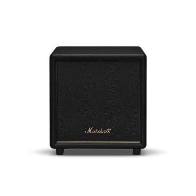 Marshall 馬歇爾 Heston Sub 200 超低音