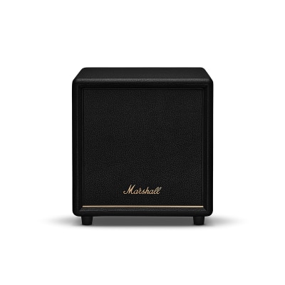 Marshall Heston Sub 200 Subwoofer