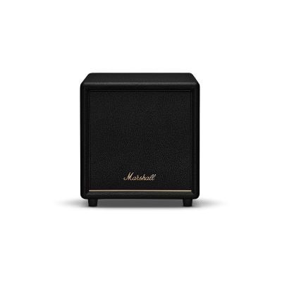 Marshall 马歇尔 Heston Sub 200 超低音喇叭