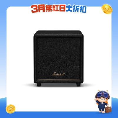 FTRHK-13997663-FRONT-tv89OJrg-prodcat