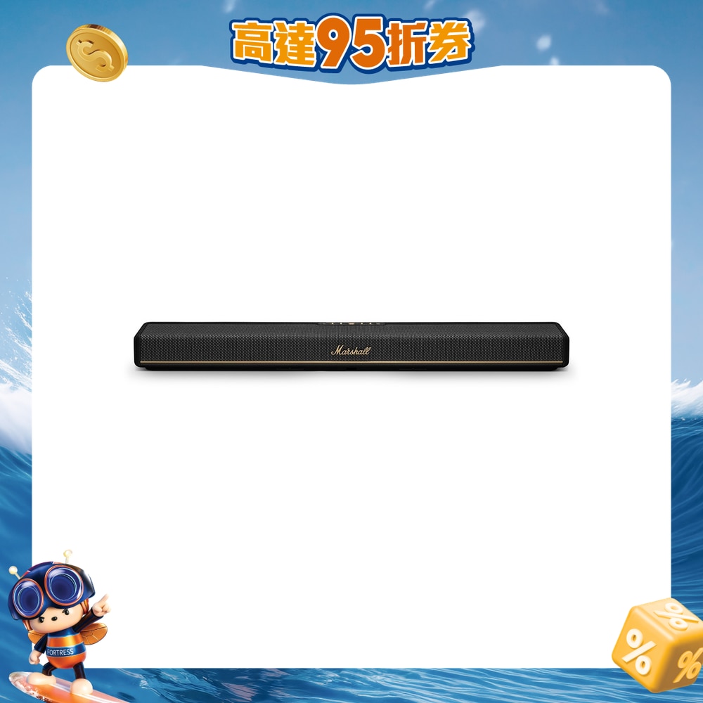 FTRHK-13997671-FRONT-5gmaf3vs-zoom