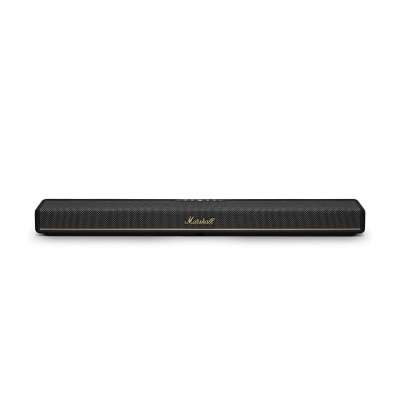 Marshall Heston 60 Soundbar