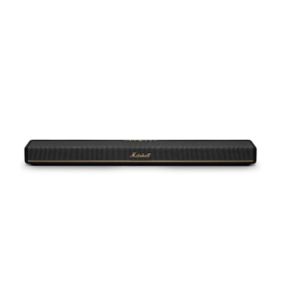 Marshall Heston 60 Soundbar