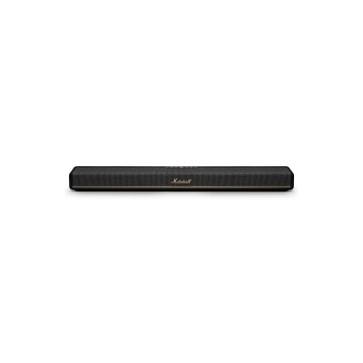 Marshall 马歇尔 Heston 60 Soundbar