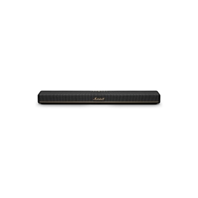 Marshall 马歇尔 Heston 60 Soundbar