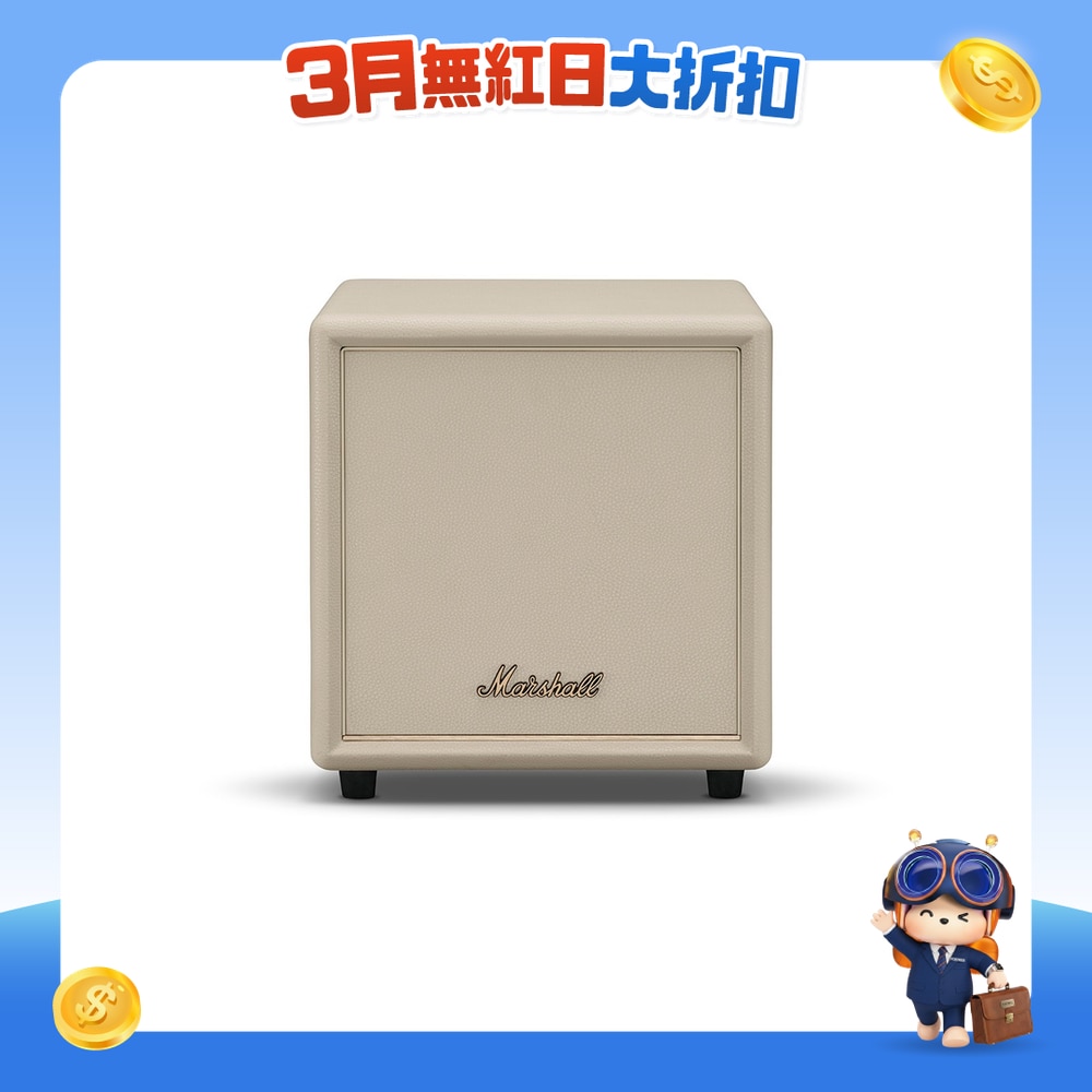 FTRHK-13997680-FRONT-G9GY4aMV-zoom