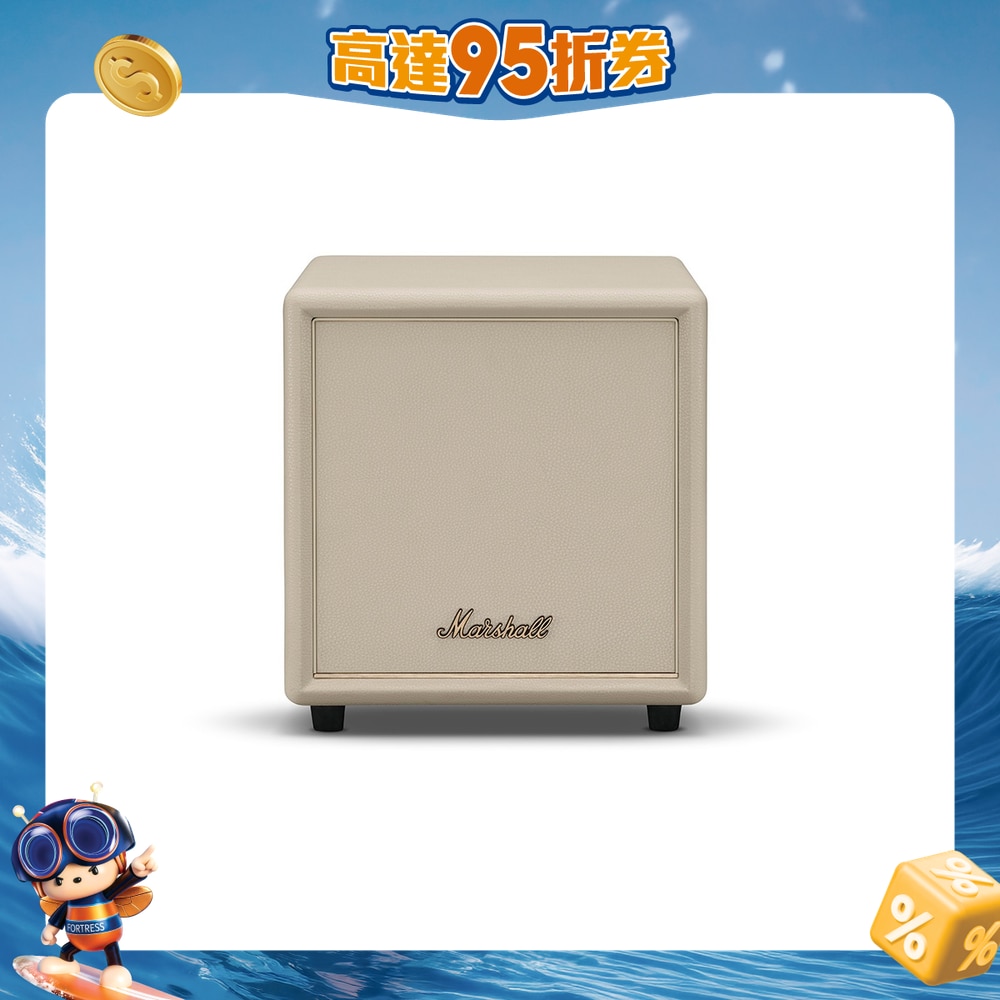 FTRHK-13997680-FRONT-S87aR8Sy-zoom