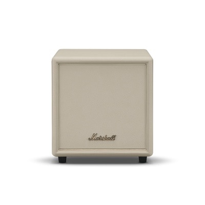 Marshall 馬歇爾 Heston 200 超低音
