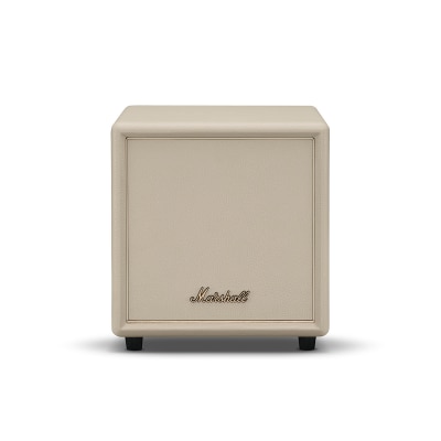 Marshall Heston 200 Subwoofer