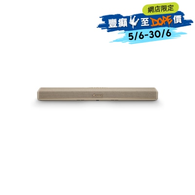 FTRHK-13997698-FRONT-emkSjZqp-prodcat
