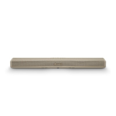 Marshall 馬歇爾 Heston 60 Soundbar