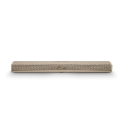 Marshall Heston 60 Soundbar