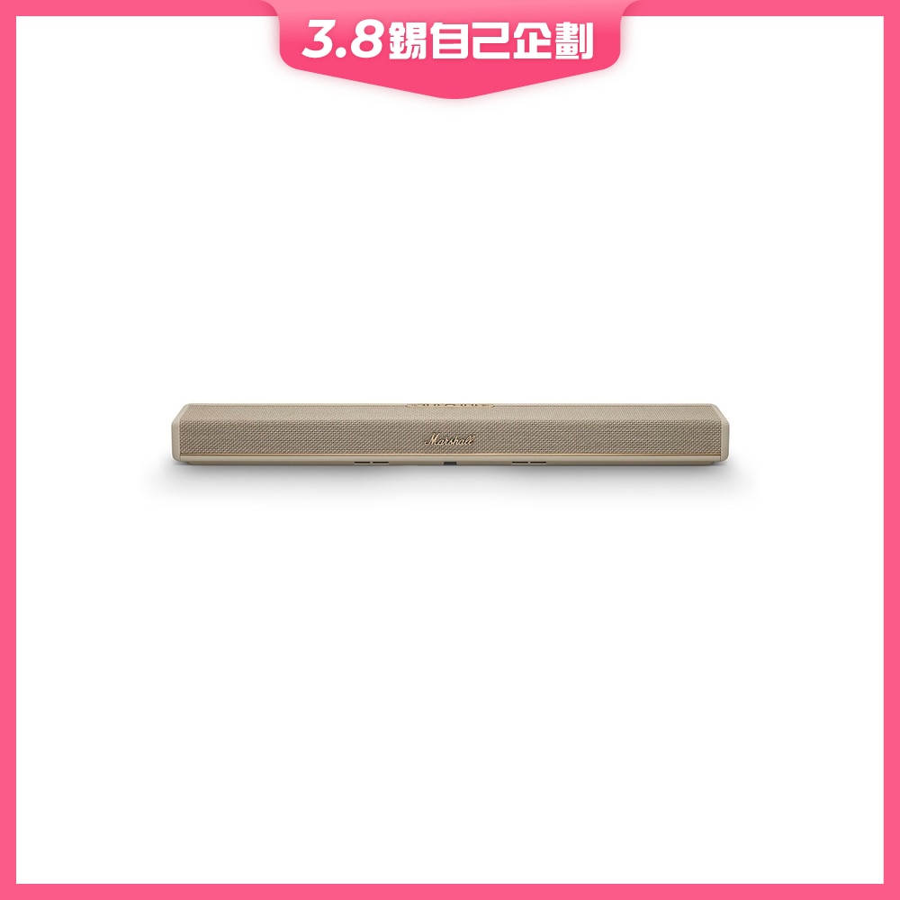 FTRHK-13997698-FRONT-xOqUWeGZ-zoom