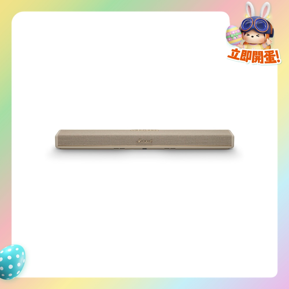 FTRHK-13997698-FRONT-xk3ib89I-zoom