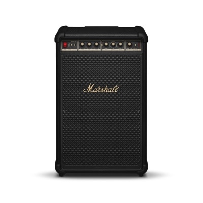 Marshall 马歇尔 Bromley 750 无线音箱