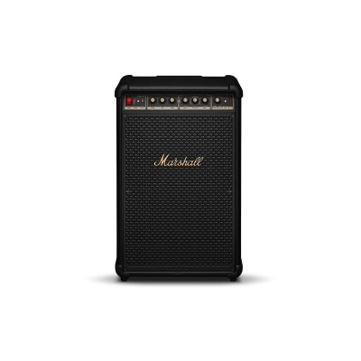 Marshall 馬歇爾 Bromley 750 無線音箱