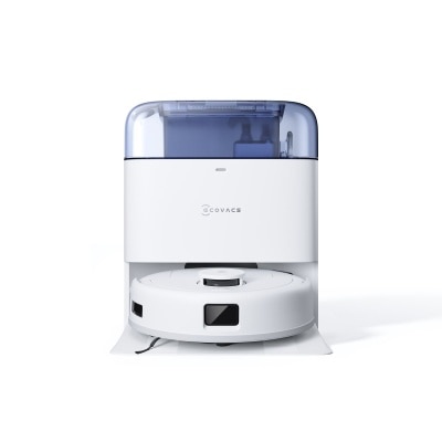 Ecovacs 科沃斯 DEEBOT mini 掃拖機械人