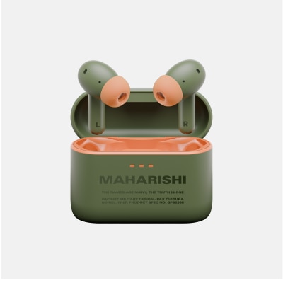 FTRHK-13997815-FRONT-prodcat