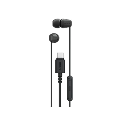 FTRHK-13997823-FRONT-jOOwmgAL-thumbnail