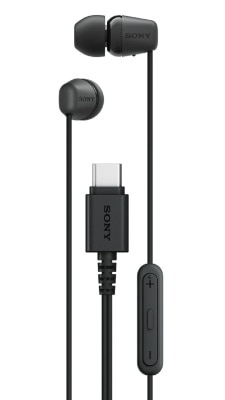 FTRHK-13997823-FRONT-thumbnail.jpg