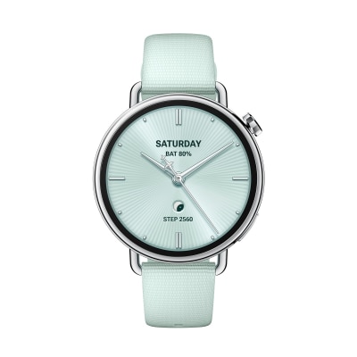 Xiaomi 小米 Watch S4 智能手錶