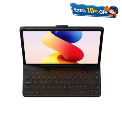 Redmi 红米 Pad 2 Pro 键盘保护壳