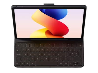 Xiaomi Pad 2 Pro Keyboard