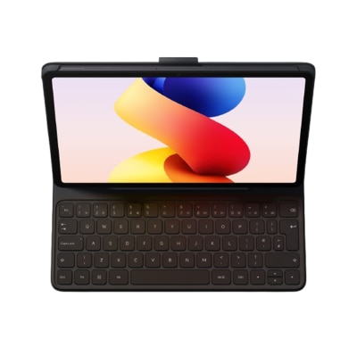 Xiaomi Pad 2 Pro Keyboard