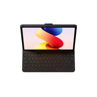 Redmi Pad 2 Pro Keyboard
