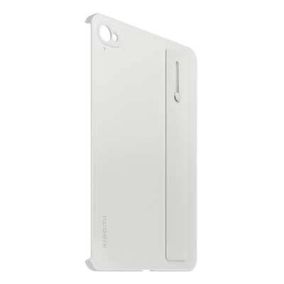 Xiaomi Pad mini Cover