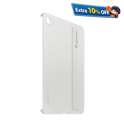 Xiaomi 小米 Pad mini 保護殼
