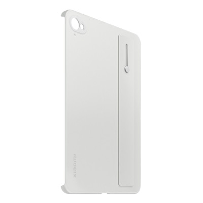 Xiaomi 小米 Pad mini 保护壳