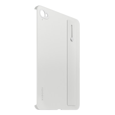 Xiaomi 小米 Pad mini 保護殼