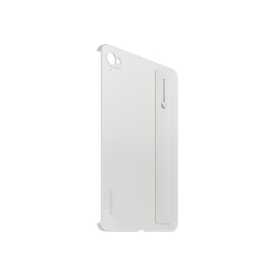 Xiaomi 小米 Pad mini 保护壳