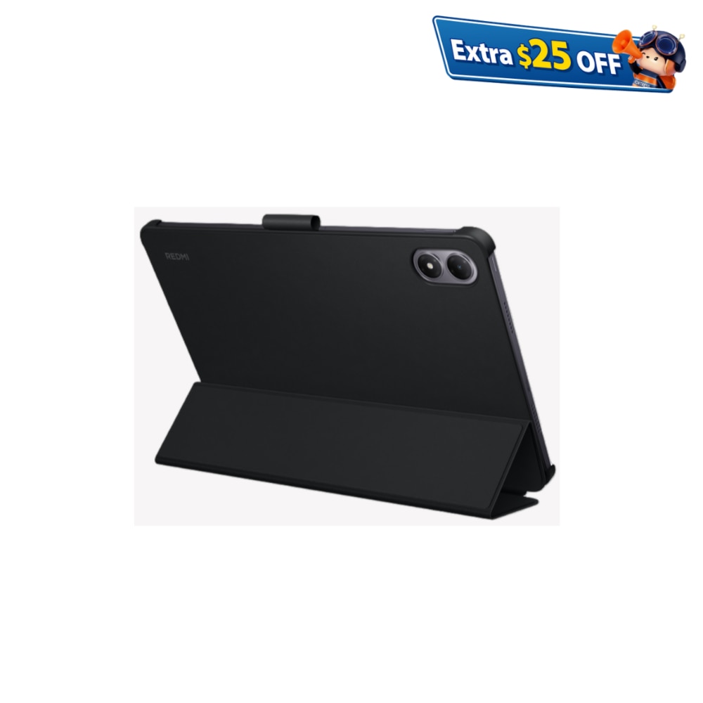 FTRHK-13998084-FRONT-EYyNlbDH-zoom