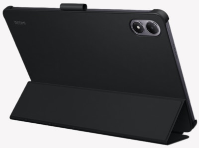 Xiaomi 小米 Pad 2 Pro 雙面保護殼