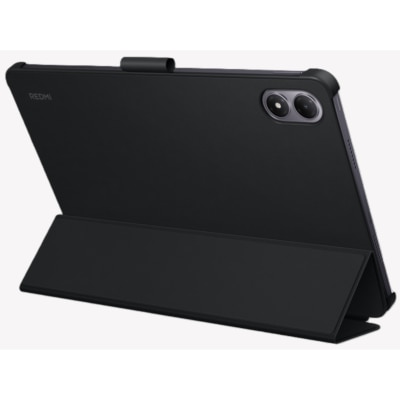 Redmi 红米 Pad 2 Pro 双面保护壳