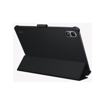 Redmi 红米 Pad 2 Pro 双面保护壳