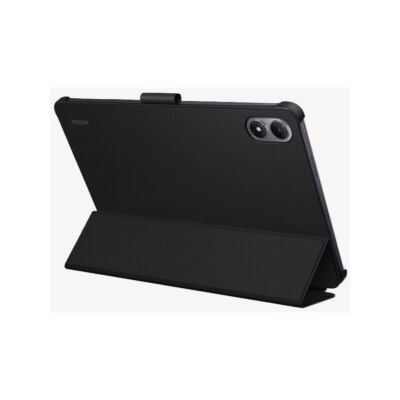 Redmi 红米 Pad 2 Pro 双面保护壳