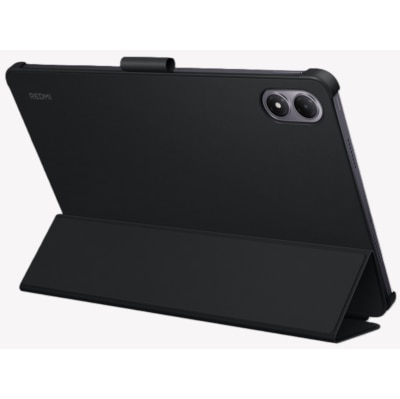 FTRHK-13998084-FRONT-thumbnail.png