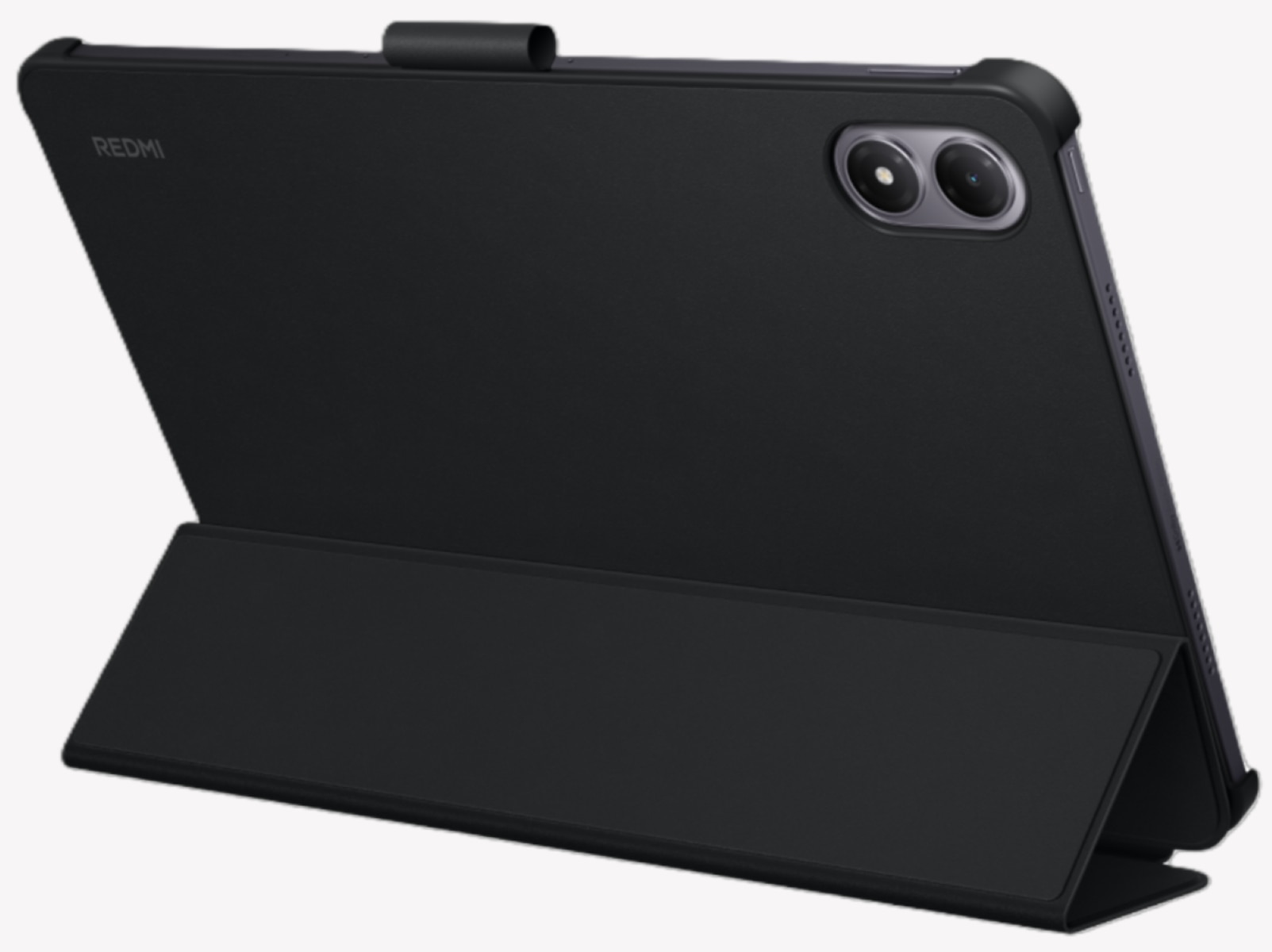 FTRHK-13998084-FRONT-zoom.png