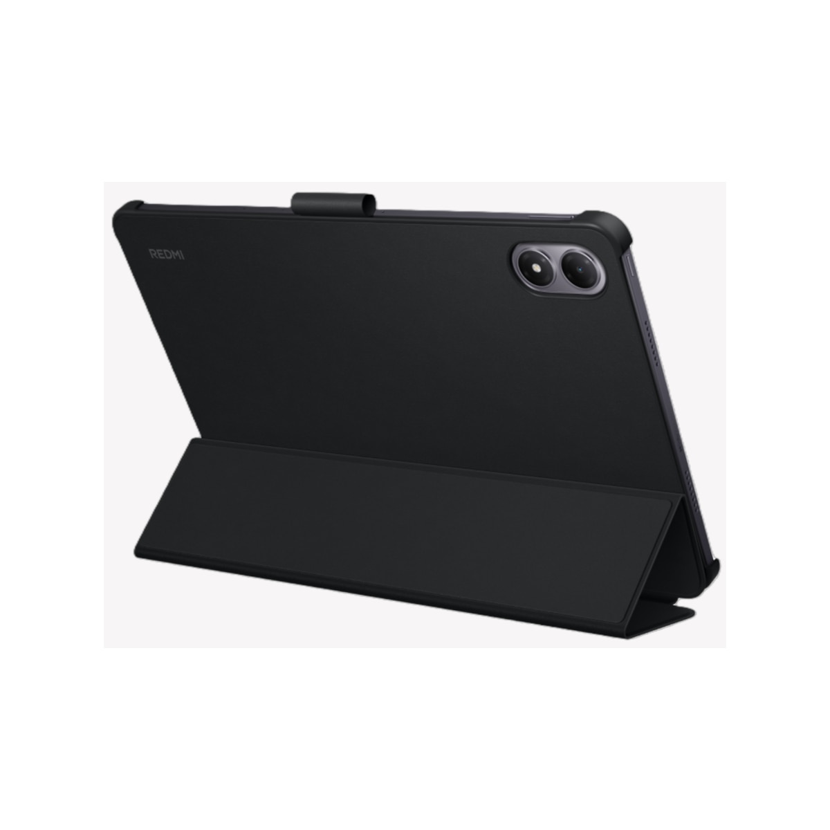 FTRHK-13998084-FRONT-zoom