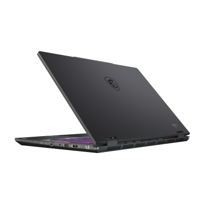 FTRHK-13998105-BACK-thumbnail.png