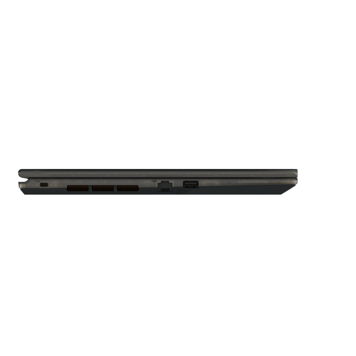FTRHK-13998105-FEAT2-zoom.png