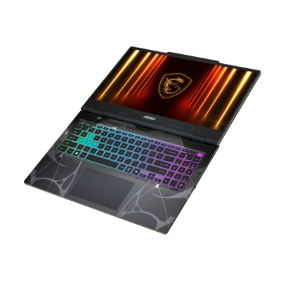 FTRHK-13998105-TOP-thumbnail.png